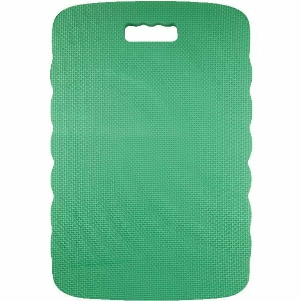 Do It Best 22 in. X 15 in. Kneeler Pad GM-7201-EVA